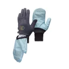 Black Diamond GRIDTECH STORM HOOD GLOVES