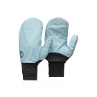 Black Diamond GRIDTECH STORM HOOD GLOVES
