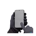 Black Diamond GRIDTECH STORM HOOD GLOVES