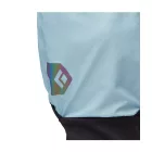 Black Diamond GRIDTECH STORM HOOD GLOVES