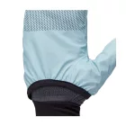 Black Diamond GRIDTECH STORM HOOD GLOVES