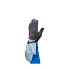 Black Diamond GRIDTECH STORM HOOD GLOVES