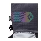 Black Diamond GRIDTECH STORM HOOD GLOVES