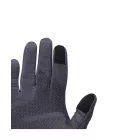 Black Diamond GRIDTECH STORM HOOD GLOVES