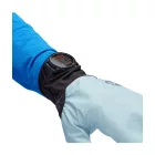 Black Diamond GRIDTECH STORM HOOD GLOVES