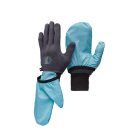 Black Diamond DEPLOY WIND HOOD GLOVES