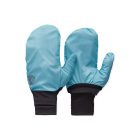 Black Diamond DEPLOY WIND HOOD GLOVES