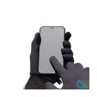 Black Diamond DEPLOY WIND HOOD GLOVES