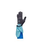 Black Diamond DEPLOY WIND HOOD GLOVES