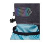 Black Diamond DEPLOY WIND HOOD GLOVES