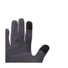 Black Diamond DEPLOY WIND HOOD GLOVES