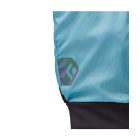 Black Diamond DEPLOY WIND HOOD GLOVES