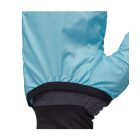 Black Diamond DEPLOY WIND HOOD GLOVES
