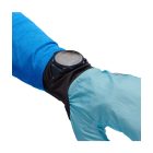 Black Diamond DEPLOY WIND HOOD GLOVES