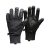 Black Diamond ALPINE SOFTSHELL GLOVES