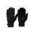 Black Diamond EVERYDAY SOFTSHELL GLOVES