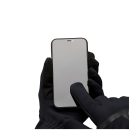 Black Diamond EVERYDAY SOFTSHELL GLOVES