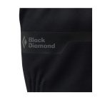 Black Diamond EVERYDAY SOFTSHELL GLOVES