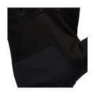 Black Diamond EVERYDAY SOFTSHELL GLOVES