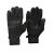 Black Diamond ALPINE FLEECE GLOVES