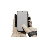 Black Diamond ALPINE FLEECE GLOVES