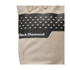 Black Diamond ALPINE FLEECE GLOVES