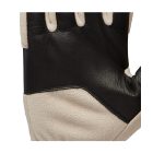 Black Diamond ALPINE FLEECE GLOVES