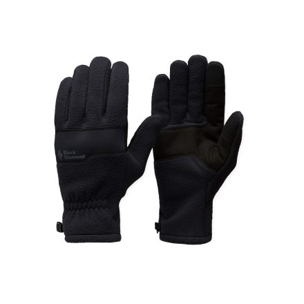 Black Diamond EVERYDAY FLEECE GLOVES