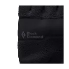 Black Diamond EVERYDAY FLEECE GLOVES