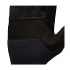 Black Diamond EVERYDAY FLEECE GLOVES