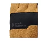 Black Diamond EVERYDAY FLEECE GLOVES