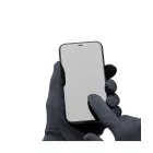 Black Diamond MIDWEIGHT WOOL LINERS