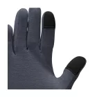 Black Diamond MIDWEIGHT WOOL LINERS