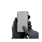 Black Diamond HEAVYWEIGHT WOOL LINERS