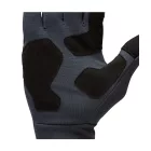 Black Diamond HEAVYWEIGHT WOOL LINERS