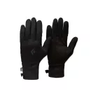 Black Diamond HEAVYWEIGHT SCREENTAP LINERS