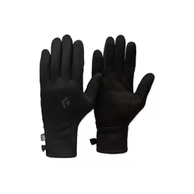 Black Diamond HEAVYWEIGHT SCREENTAP LINERS