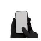 Black Diamond HEAVYWEIGHT SCREENTAP LINERS