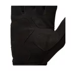 Black Diamond HEAVYWEIGHT SCREENTAP LINERS