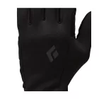 Black Diamond HEAVYWEIGHT SCREENTAP LINERS