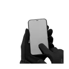 Black Diamond MIDWEIGHT SCREENTAP LINERS