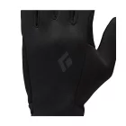 Black Diamond MIDWEIGHT SCREENTAP LINERS