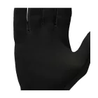 Black Diamond MIDWEIGHT SCREENTAP LINERS