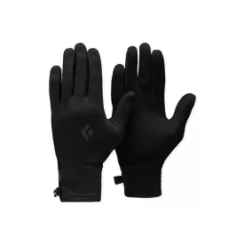 Black Diamond LIGHTWEIGHT SCREENTAP LINERS