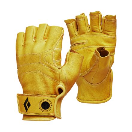 Black Diamond STONE GLOVES