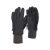 Black Diamond DIRT BAG GLOVES