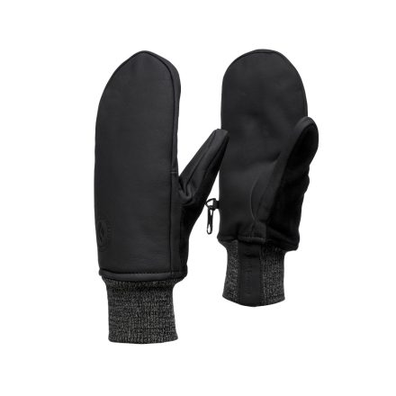 Black Diamond DIRT BAG MITTS