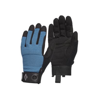 Black Diamond CRAG GLOVES