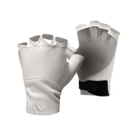 Black Diamond CRACK GLOVES