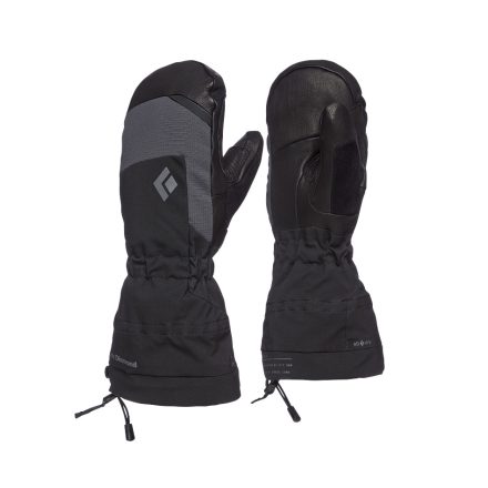 Black Diamond MERCURY MITTS